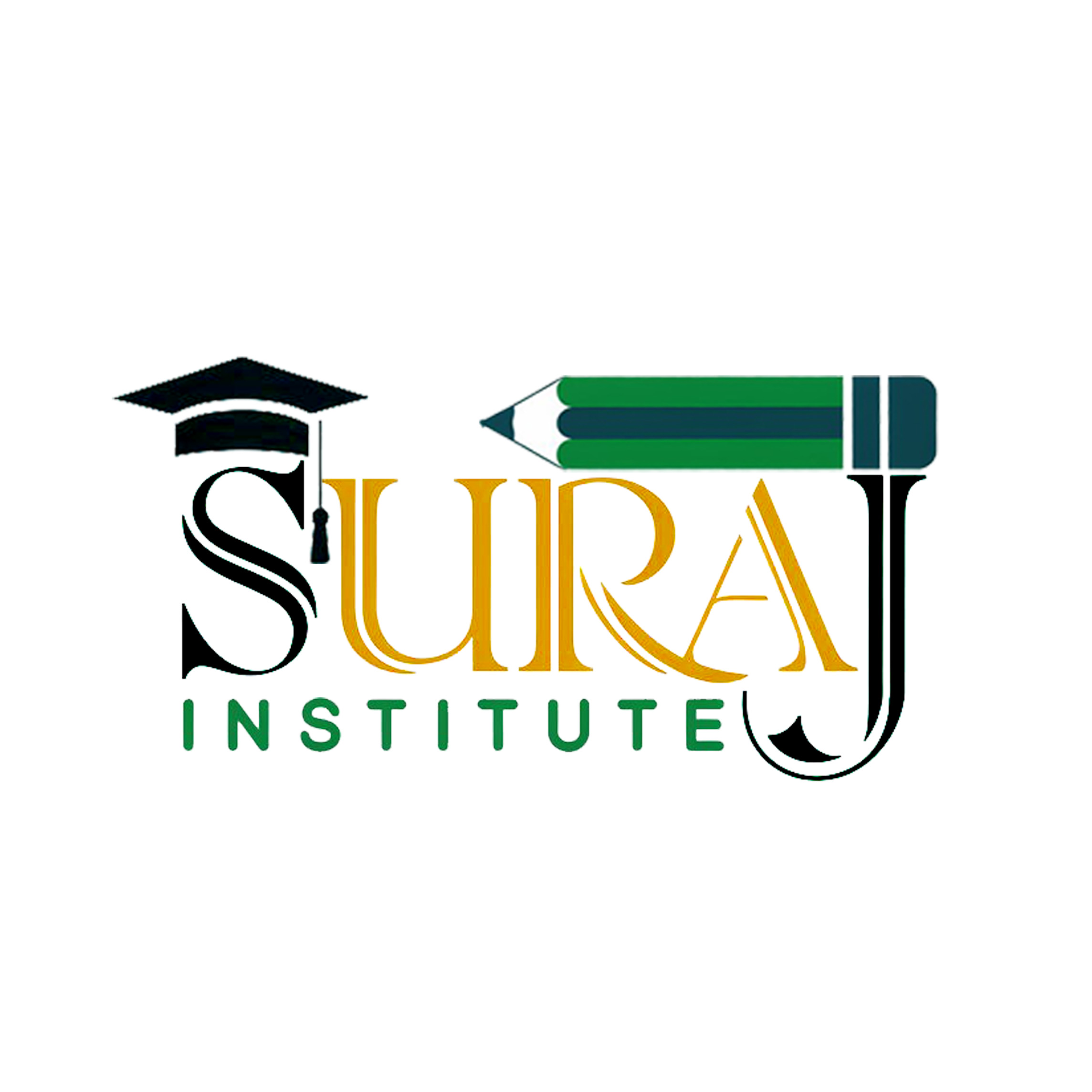 Suraj Institute