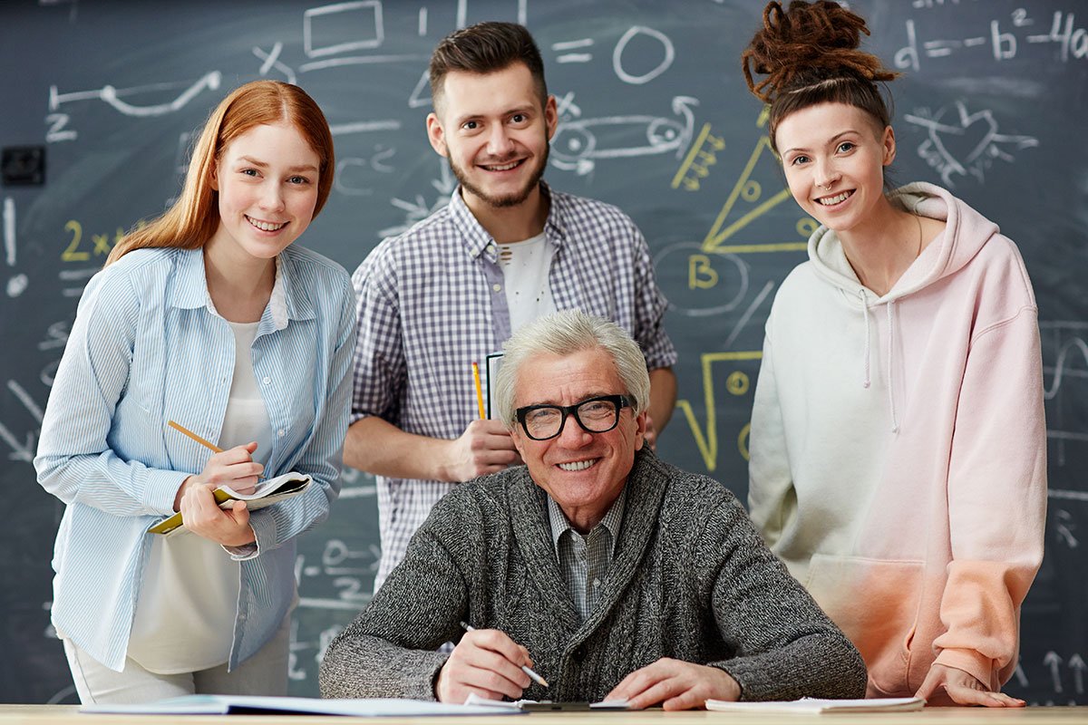 Educator Img14
