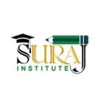 Home final new logo suraj ins