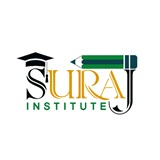 Suraj Institute